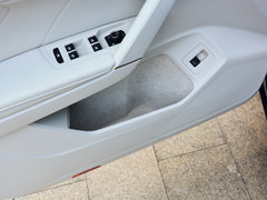 探岳 2019款 380TSI 四驱尊贵型 国V