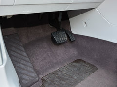 探岳 2019款 380TSI 四驱尊贵型 国V