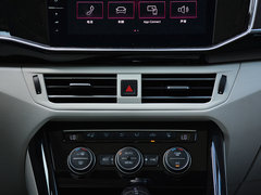 探岳 2019款 380TSI 四驱尊贵型 国V