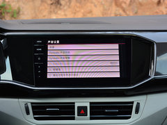 探岳 2019款 380TSI 四驱尊贵型 国V