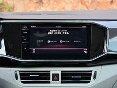 探岳 2019款 380TSI 四驱尊贵型 国V