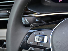 探岳 2019款 380TSI 四驱尊贵型 国V