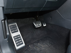 探岳 2019款 380TSI 四驱尊贵型 国V