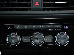 探岳 2019款 380TSI 四驱尊贵型 国V