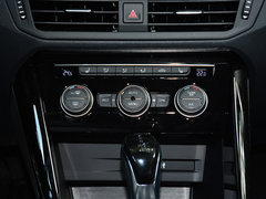 探岳 2019款 380TSI 四驱尊贵型 国V