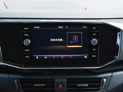 探岳 2019款 380TSI 四驱尊贵型 国V