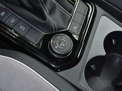 探岳 2019款 380TSI 四驱尊贵型 国V