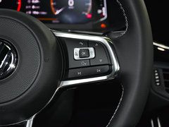 探岳 2019款 380TSI 四驱尊贵型 国V