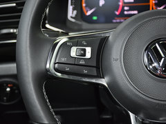 探岳 2019款 380TSI 四驱尊贵型 国V