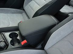 探岳 2019款 380TSI 四驱尊贵型 国V
