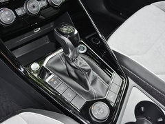 探岳 2019款 380TSI 四驱尊贵型 国V