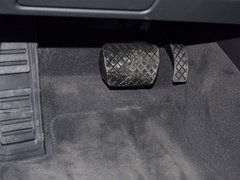 奥迪A7 2019款 55 TFSI quattro 动感型