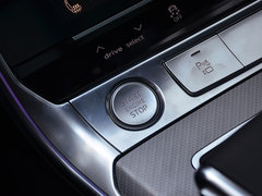 奥迪A7 2019款 55 TFSI quattro 动感型
