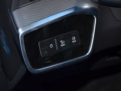 奥迪A7 2019款 55 TFSI quattro 动感型