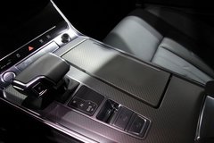 奥迪A7 2019款 55 TFSI quattro 竞技版