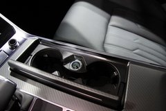 奥迪A7 2019款 55 TFSI quattro 竞技版