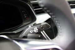 奥迪A7 2019款 55 TFSI quattro 竞技版