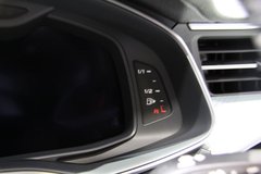 奥迪A7 2019款 55 TFSI quattro 竞技版