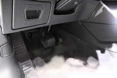 奥迪A7 2019款 55 TFSI quattro 竞技版