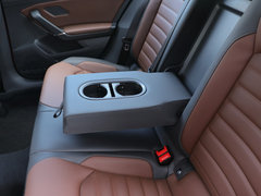 凌渡 2019款 280TSI DSG舒适版 国V