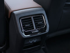凌渡 2019款 280TSI DSG舒适版 国V