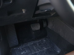 凌渡 2019款 280TSI DSG舒适版 国V