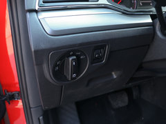 凌渡 2019款 280TSI DSG舒适版 国V
