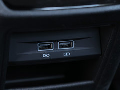 凌渡 2019款 280TSI DSG舒适版 国V