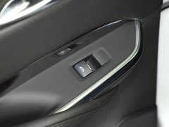 凯迪拉克XT4 2018款 28T 两驱技术型