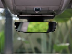 捷豹E-PACE 2018款 P250 HSE 国V