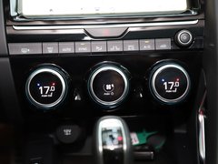 捷豹E-PACE 2018款 P250 HSE 国V