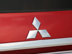 奕歌 2018款 1.5T CVT四驱真我版