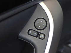 奕歌 2018款 1.5T CVT四驱真我版