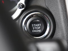 奕歌 2018款 1.5T CVT四驱真我版