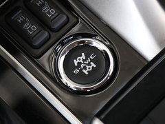 奕歌 2018款 1.5T CVT四驱真我版