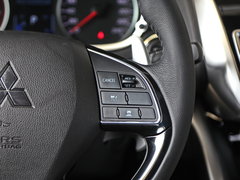 奕歌 2018款 1.5T CVT四驱真我版