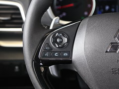 奕歌 2018款 1.5T CVT四驱真我版