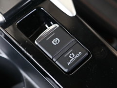 奕歌 2018款 1.5T CVT四驱真我版
