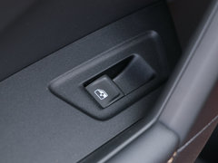朗逸 2018款 两厢 200TSI DSG舒适版