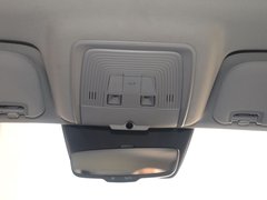 秦Pro新能源 2018款 DM 1.5TI 自动智联锐动型