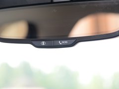 秦Pro新能源 2018款 DM 1.5TI 自动智联锐动型