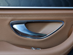 奔驰E级 2019款 E 200 L 运动型 4MATIC