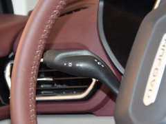 新宝骏RS-5 2019款 1.5T CVT超级互联潮动版 国V
