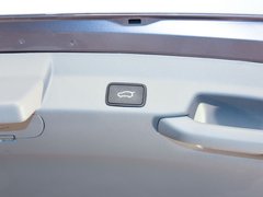 新宝骏RS-5 2019款 1.5T CVT超级互联潮动版 国V