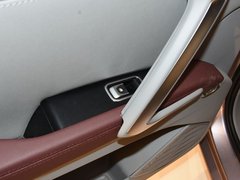 新宝骏RS-5 2019款 1.5T CVT超级互联潮动版 国V