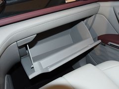 新宝骏RS-5 2019款 1.5T CVT超级互联潮动版 国V