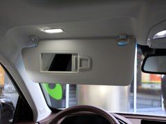 新宝骏RS-5 2019款 1.5T CVT超级互联潮动版 国V