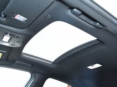 雷克萨斯UX 2019款 260h 探·酷版 国V