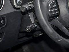 MG EZS 2019款  E-Plus版