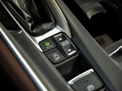 英仕派 2019款 260TURBO 精悦版 国V